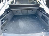 Audi A6 - Vorschau Bild 14