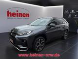 Suzuki ACROSS 2.5 PHEV COMFORT PLUS E-FOUR NAVI+CARPLAY - Suzuki Across aus 2024