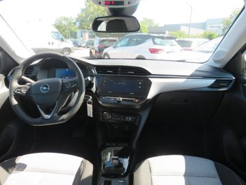 Opel Corsa - 11
