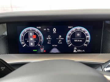 Volkswagen Tayron - 12
