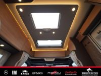 Autohaus Thorwesten Gebrauchtwagen