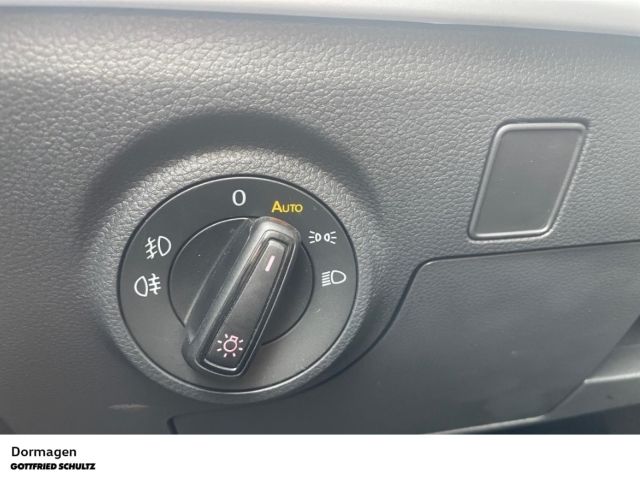 Seat Ibiza - Bild 21