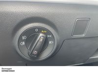 Seat Ibiza - Vorschau Bild 21