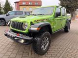 Jeep Gladiator °IIIIIII° MOJAVE 2026er - Jeep Gladiator Gebrauchtwagen