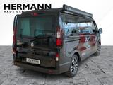Etrusco Urban Camper UC 5.0 - Traffic Basis - gebrauchte Camper