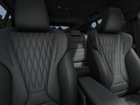 BMW iX2 - Vorschau Bild 11