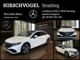 Mercedes-Benz EQS 450+ Electric Art+Pano+AIRMATIC+DISTR+Memory