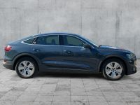 Audi e-tron - Vorschau Bild 7