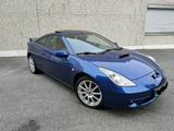Toyota Celica S 1.8 VVT.i T23, el. Schiebe... - Toyota Celica: T23