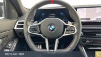 BMW M340d - Vorschau Bild 5