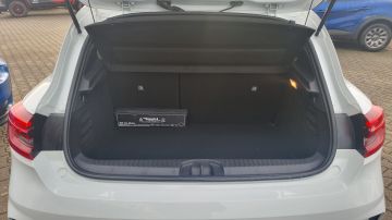 Bild 7 Mitsubishi Colt PLUS 1.0 T-Benziner 6-Gang