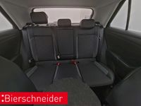 Volkswagen T-Roc - Vorschau Bild 17