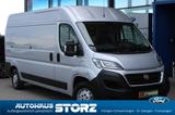 Fiat Ducato Grossr.-Kasten 130 Multijet L4H2 REGALUMB - Angebote entsprechen deinen Suchkriterien