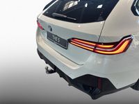 BMW 520 - Vorschau Bild 20