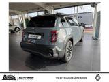 Renault R 4 E-Tech Iconic 150 Comfort Range HarmanKardon - Renault: R15