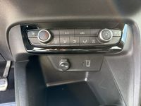 Opel Corsa - Vorschau Bild 21