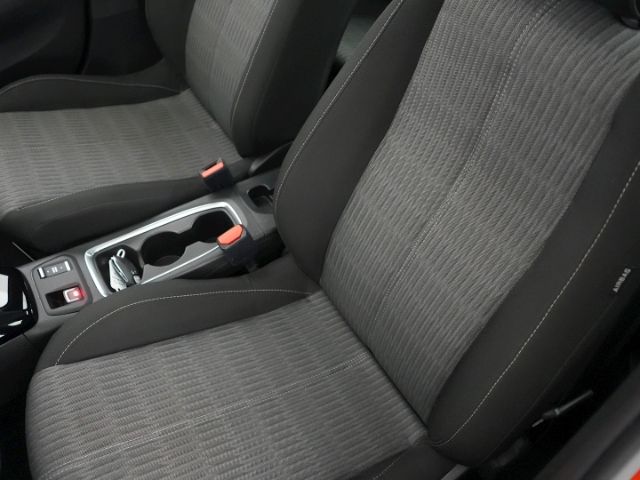Corsa-e F EDITION 50kWH AT+KLIMAAUTOMATIK+MULTIM