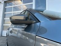 SKODA Octavia Combi 2.0 TDI DSG Selection AHK 5 JGAR bei Autohaus Landmann & Maier OHG