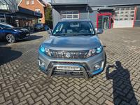 Suzuki VITARA 1.4 BOOST A/T COMFORT+ ALLGRIP