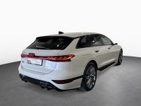 Audi S6 e-tron - Vorschau Bild 6