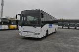 Irisbus Recreo 12 Metre - Irisbus Recreo