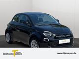 Fiat 500e Action 23,8 KWh - Fiat 500e Action Gebrauchtwagen