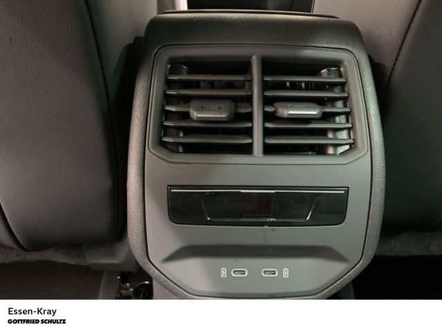 Seat Leon - Bild 16