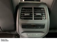 Seat Leon - Vorschau Bild 16