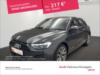 Audi A1 - Vorschau Bild 1