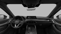 Mazda CX-80 - Vorschau Bild 12