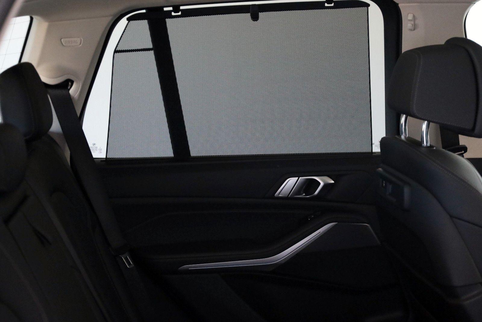 Fahrzeugabbildung BMW X5 xDrive 45 e,Kamera,Memory Si,Panorama,AHK el.