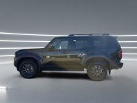 Toyota Land Cruiser - Vorschau Bild 3