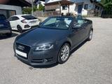 Audi A3 2.0 TFSI S tronic Ambition Cabriolet Ambition