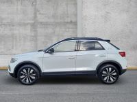 Volkswagen T-Roc - Vorschau Bild 3