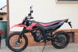 Aprilia RX 125 - TÜV NEU - SPORTAUSPUFF ARROW - Offers matching your search criteria