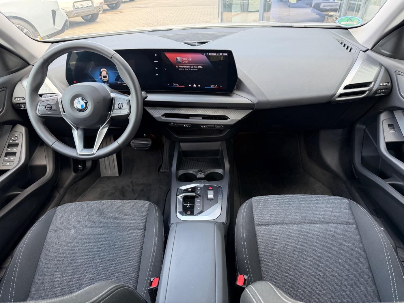 BMW 220 Gran Coupé M-Sport-Ext. Premiumpaket/18-Zoll, миниатюра 16