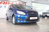 Ford C-MAX Ambiente *Erst 98tkm*Automatik*Navi* - Ford C-Max mit Diesel-Antrieb