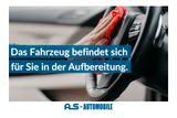 Mercedes-Benz S 320 Lim. CDI *G-TRONIC/PANO/H&K/NAV/TEMPO/PDC* - Mercedes-Benz S 320 mit Diesel-Antrieb