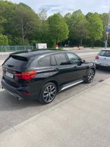 Andere Automobile - Automobile gebraucht