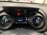 Toyota Yaris Cross - gebrauchte Toyota Yaris Cross aus dem Jahr 2022