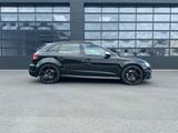 Audi S3 Sportback 2.0 TFSI quattro *2.Hd.*HU neu* - gebrauchte Audi S3 aus dem Jahr 2014
