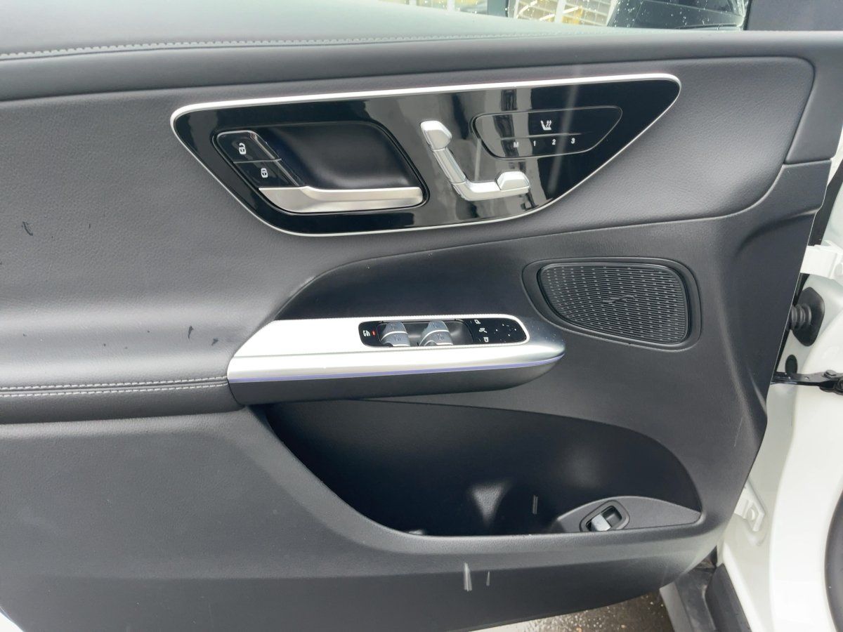 Fahrzeugabbildung Mercedes-Benz GLC 220 d 4M AMG/Night/Pano/Kamera/AHK