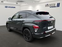 Hyundai KONA - Vorschau Bild 7