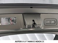 Volvo V90 - Vorschau Bild 20