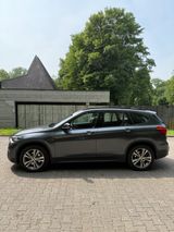 BMW X1 sDrive20d Sport Line *Panodach*Keyless-go*All
