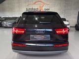 Audi Q7 3.0 TDI e-tron quattro/PANO/LED/360*/ACC/3-ZO - Audi Q7 Hybrid (Diesel/Elektro)