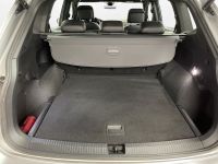 Volkswagen Tiguan Allspace - Vorschau Bild 23