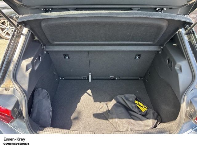 Volkswagen ID.3 - Bild 7