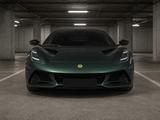 Lotus Emira V6 First Edition - vollfoliert, OPF frei - Lotus Gebrauchtwagen von 2023