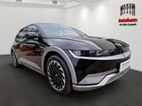 Hyundai IONIQ 5 UNIQ ALLRAD 72,6kWh+AHZV+PANODACH+8FACH- - Hyundai IONIQ 5 mit Schiebedach